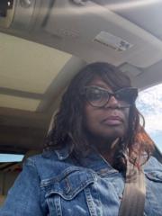 Judy Kins