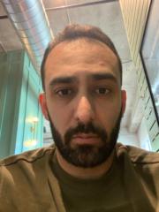 Doniahl Afshar