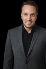 Frederic Codere