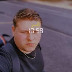 Kylian Liebert