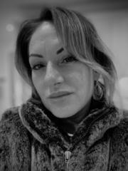 Kate Jones