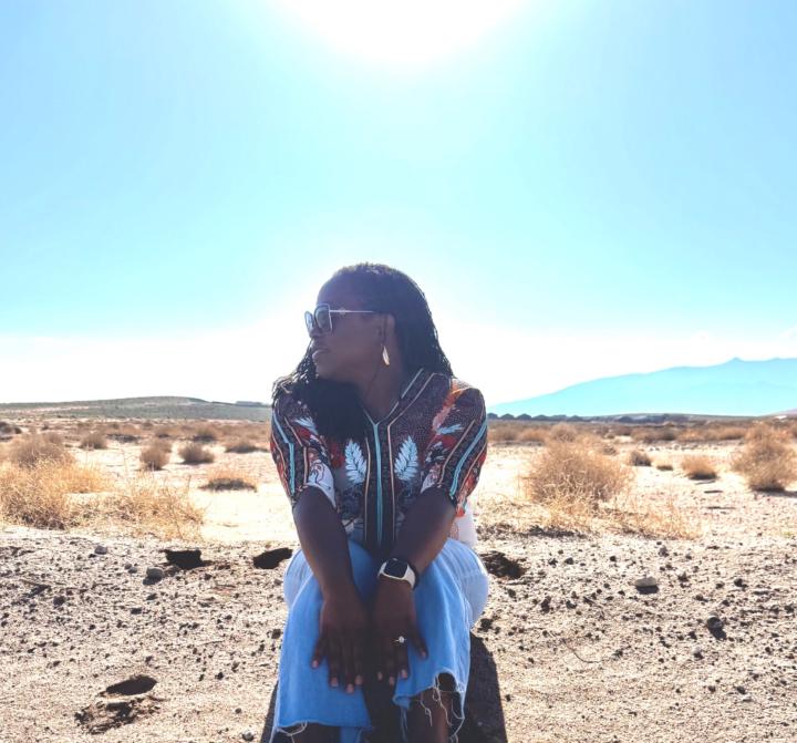 Tequia Sier