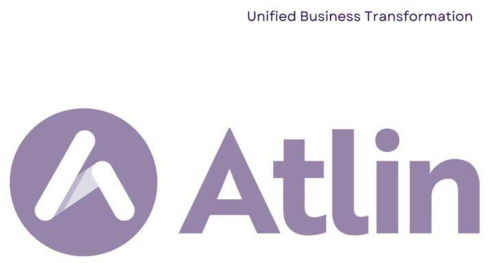 Atlin Digital