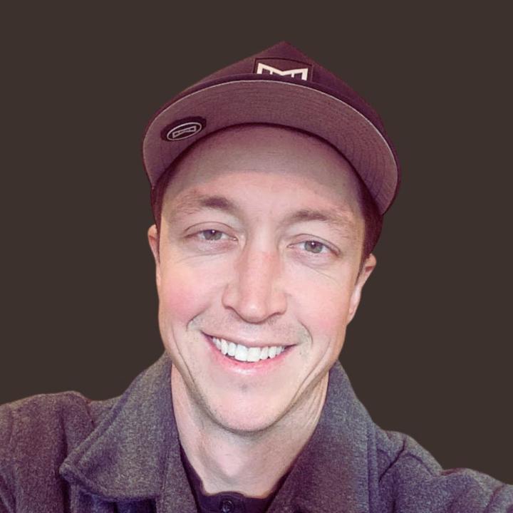 Christopher Lien