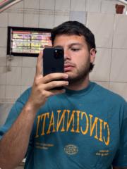 Ramiro Luna
