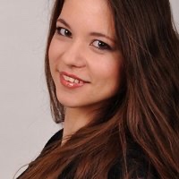 Jana Zemke