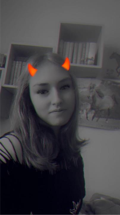 Juliane Krug