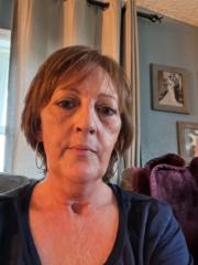 Cathy Conant