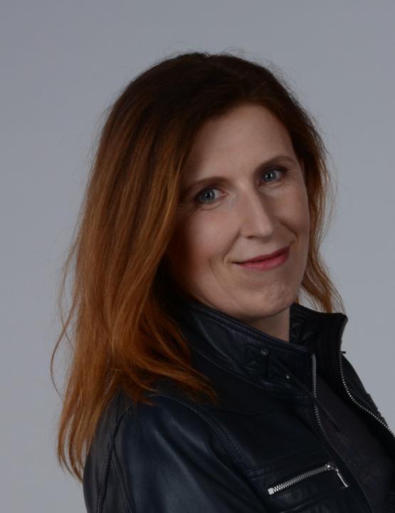 Sabina Podjed