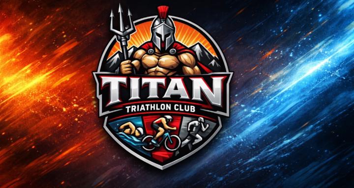 Titan Triathlon Club