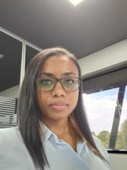 Zulekha Ebrahim