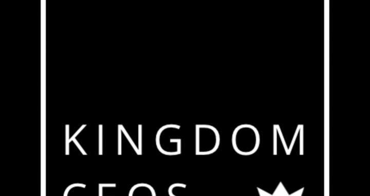 Kingdom CEOS Business Coaching