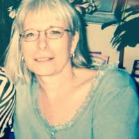 Cindy Huff