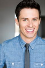 Ryan Hale