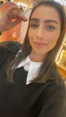 Vanessa Restrepo Bedoya