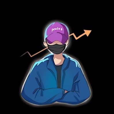 七七行銷筆記 本人