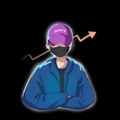 七七行銷筆記 本人