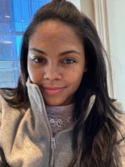 Ericca Leon