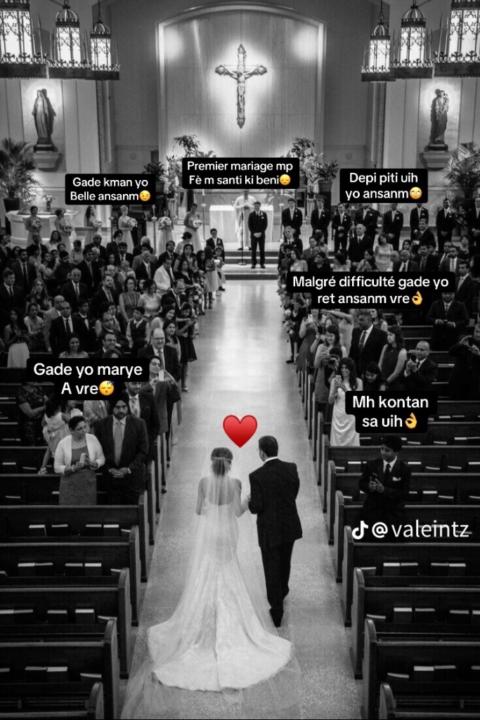 Bertonnier Steevenson