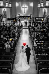 Bertonnier Steevenson