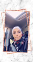 Hanan Salem