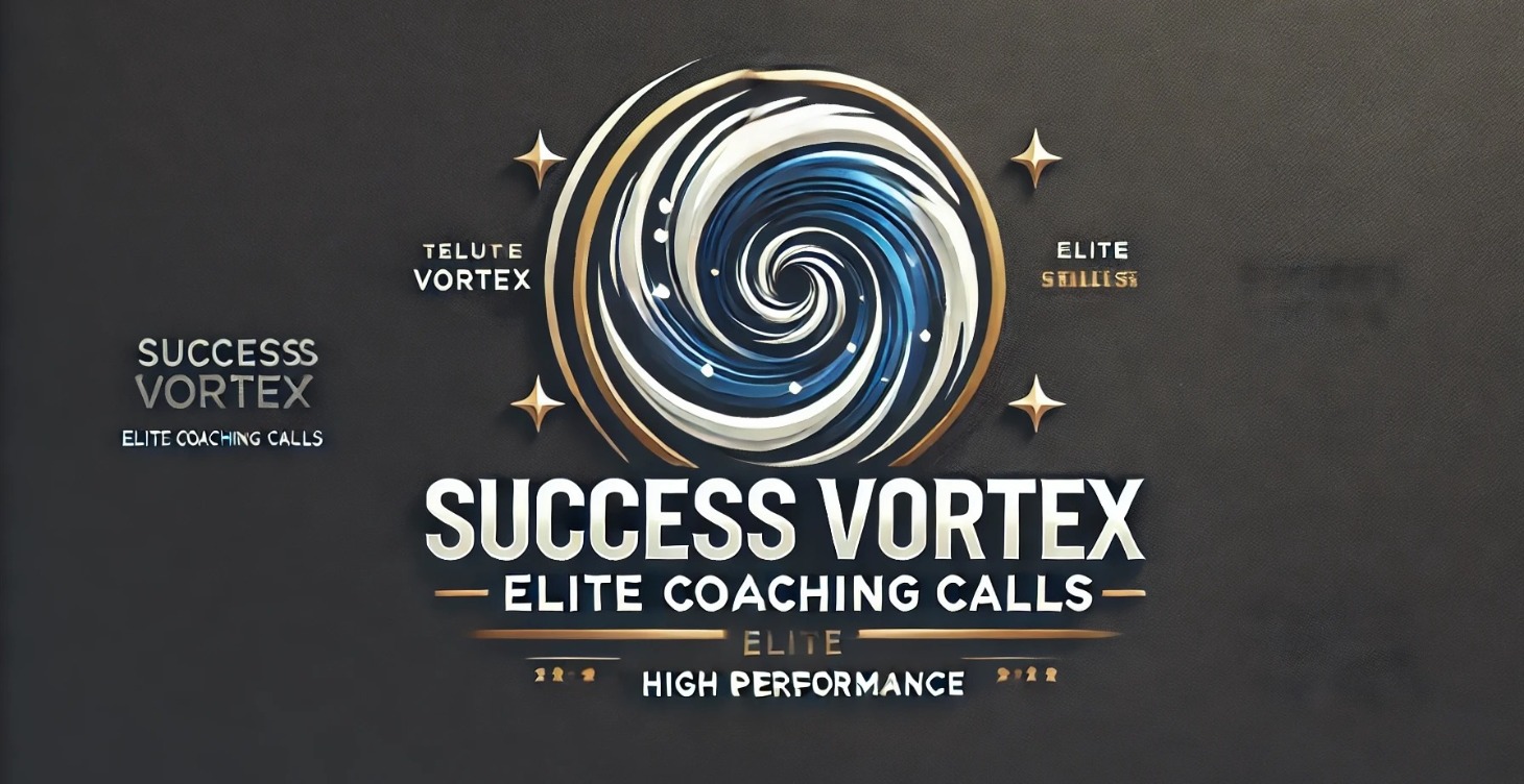 Elite Coaching Calls