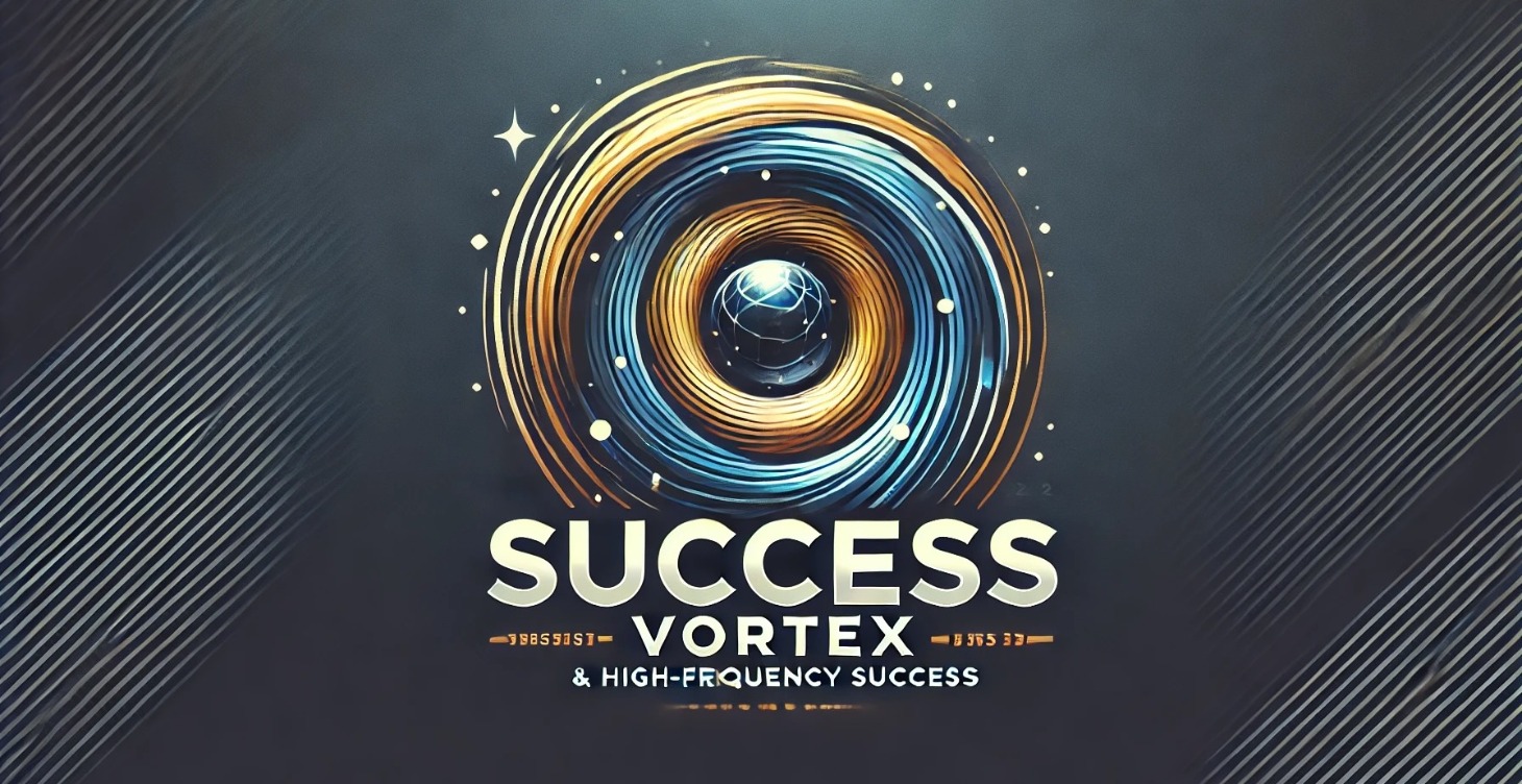 Success Vortex