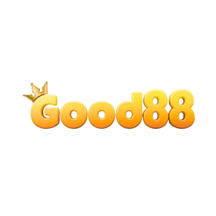 Nhà cái Good