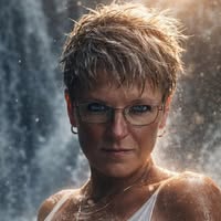 Susanne Steininger