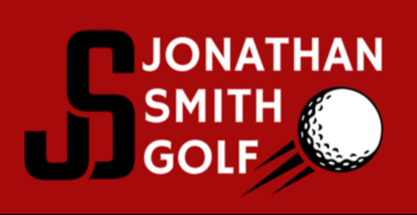 Lessons For Consistency