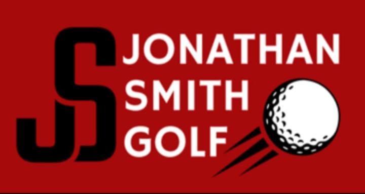 Golf Swing Basic Fundamentals