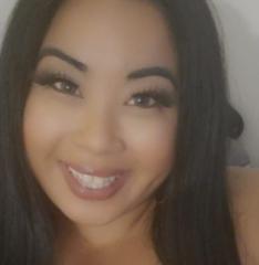 April Bookman