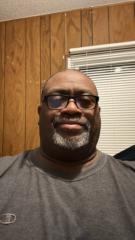 Willie Barkley