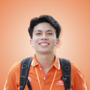 Quang H