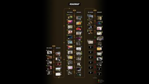 How to Rhino Premium gallery image