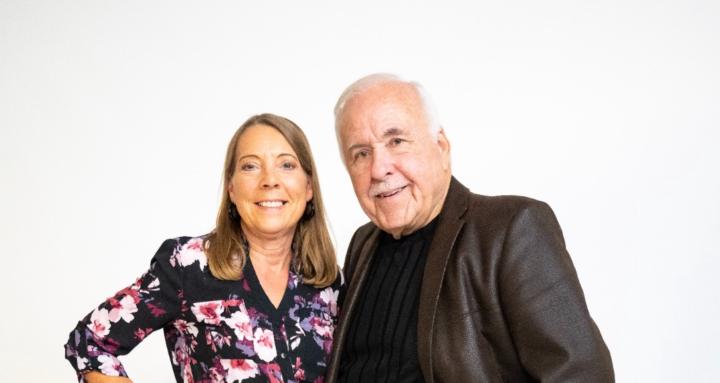 MulcahyandAssociates.com