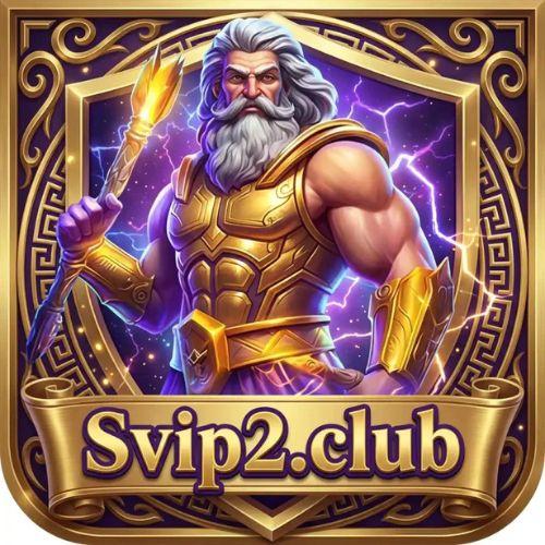 Svip Club
