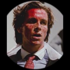 Rocky Scott