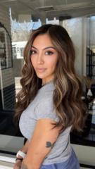 Mariah Gemma