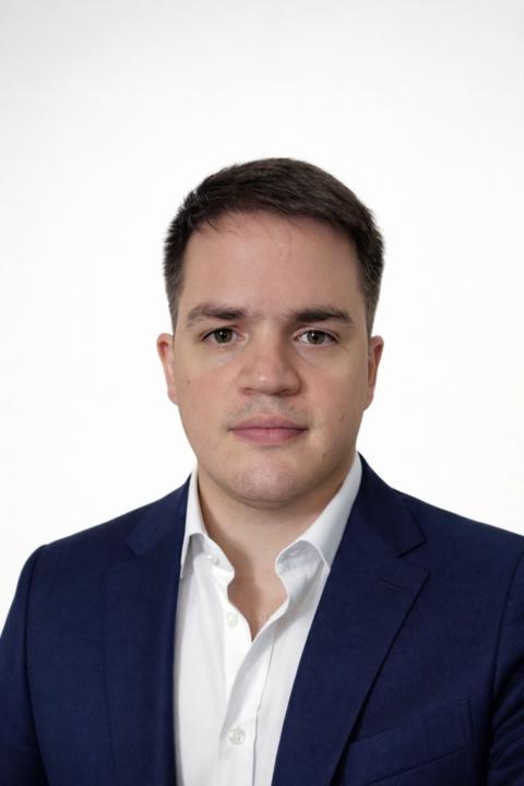 Marcelo Apodaca