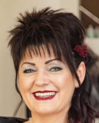 Conny Junghänel