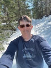 Sue Whalen