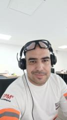 Juan Jose Prado