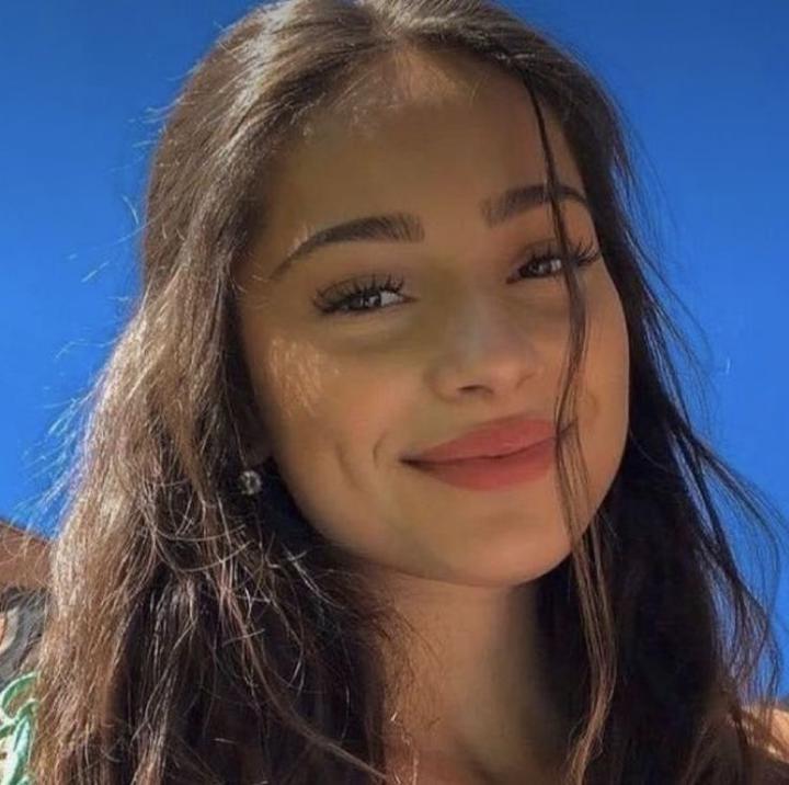 Sofia Katerina
