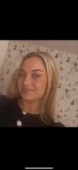 Samantha Caine