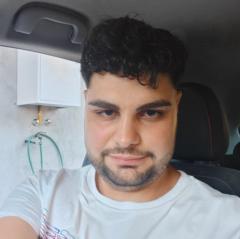 Pasquale Daniel Zappia