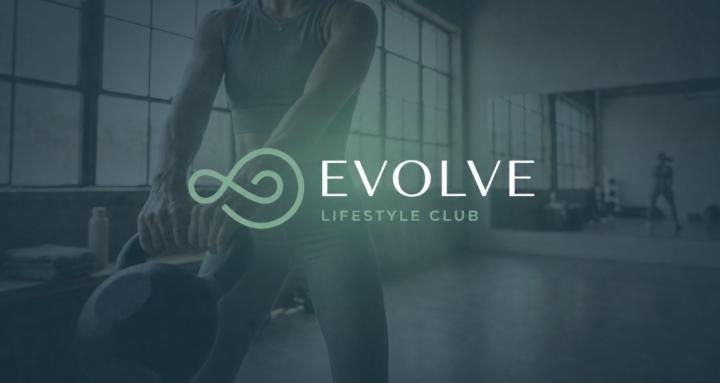 Evolve Lifestyle Club