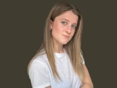 Emma Lessels Prendergast