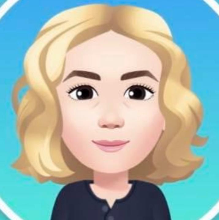 Wendy J