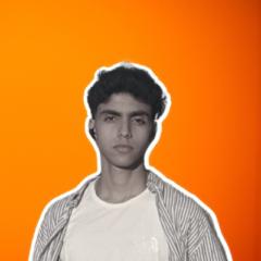 Ali Ouhra